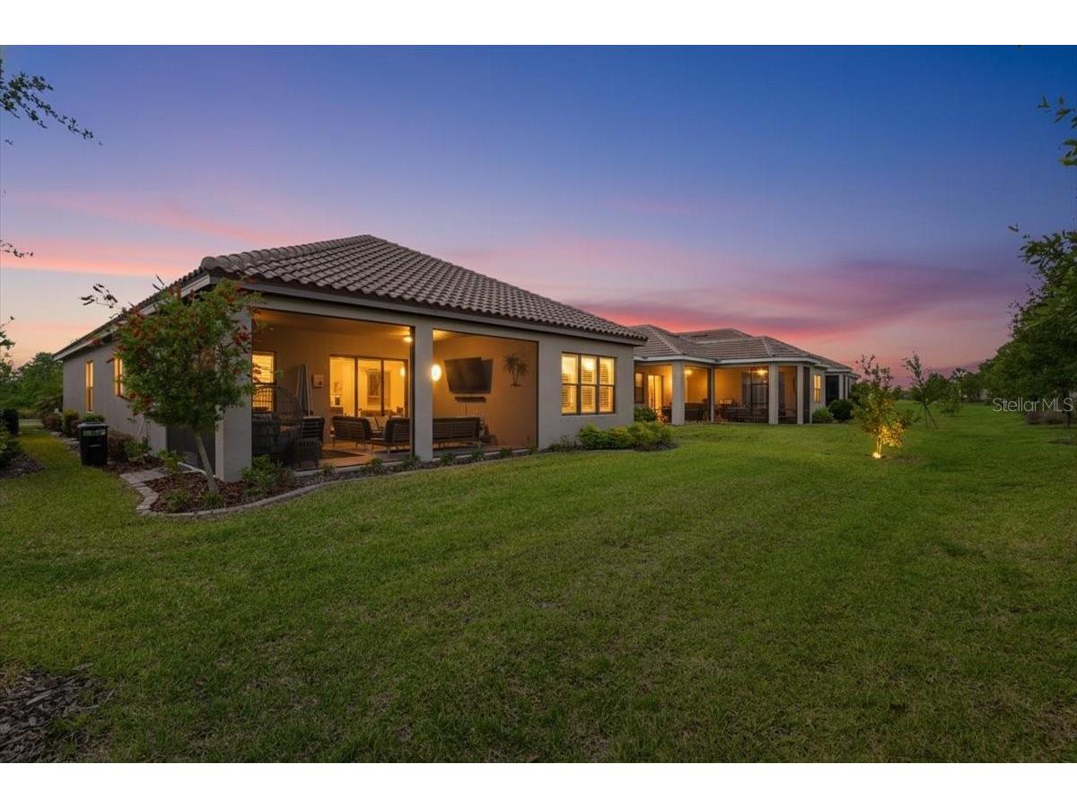 5034 Caserta Court Palmetto FL 34221 A4687872 image36