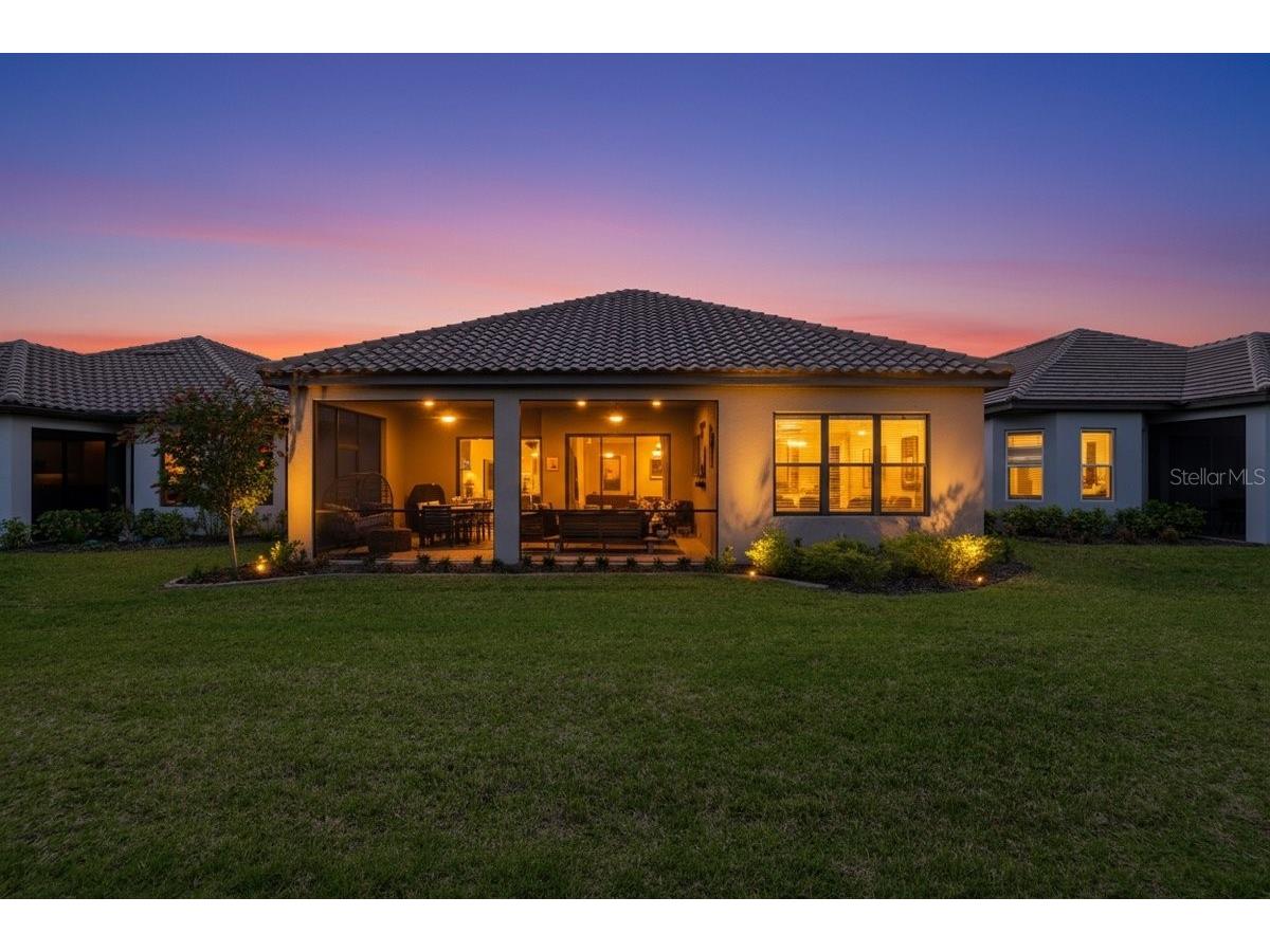 5034 Caserta Court Palmetto FL 34221 A4687872 image37
