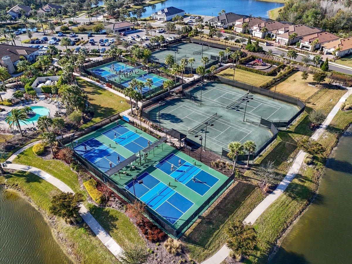 5034 Caserta Court Palmetto FL 34221 A4687872 image39