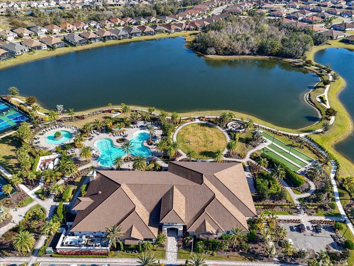 5034 Caserta Court Palmetto FL 34221 A4687872 image4
