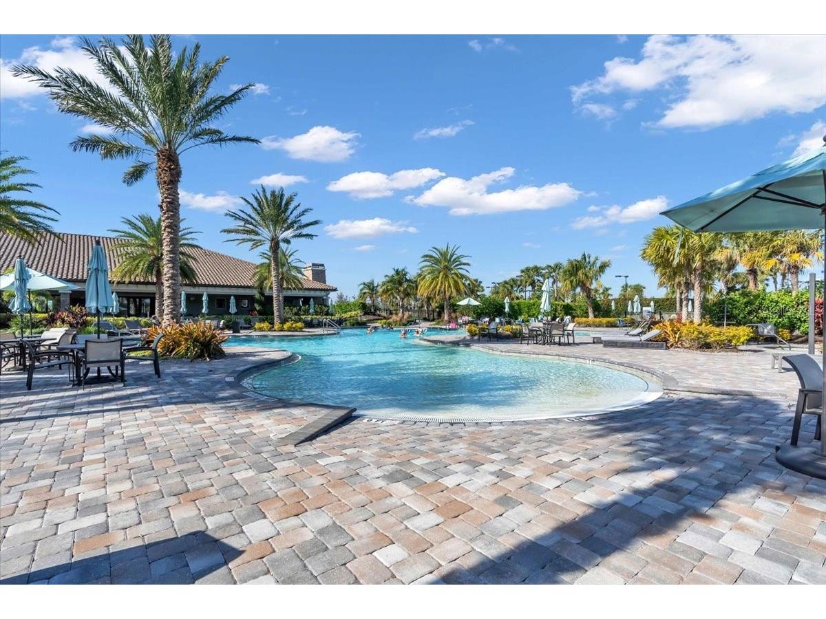 5034 Caserta Court Palmetto FL 34221 A4687872 image40