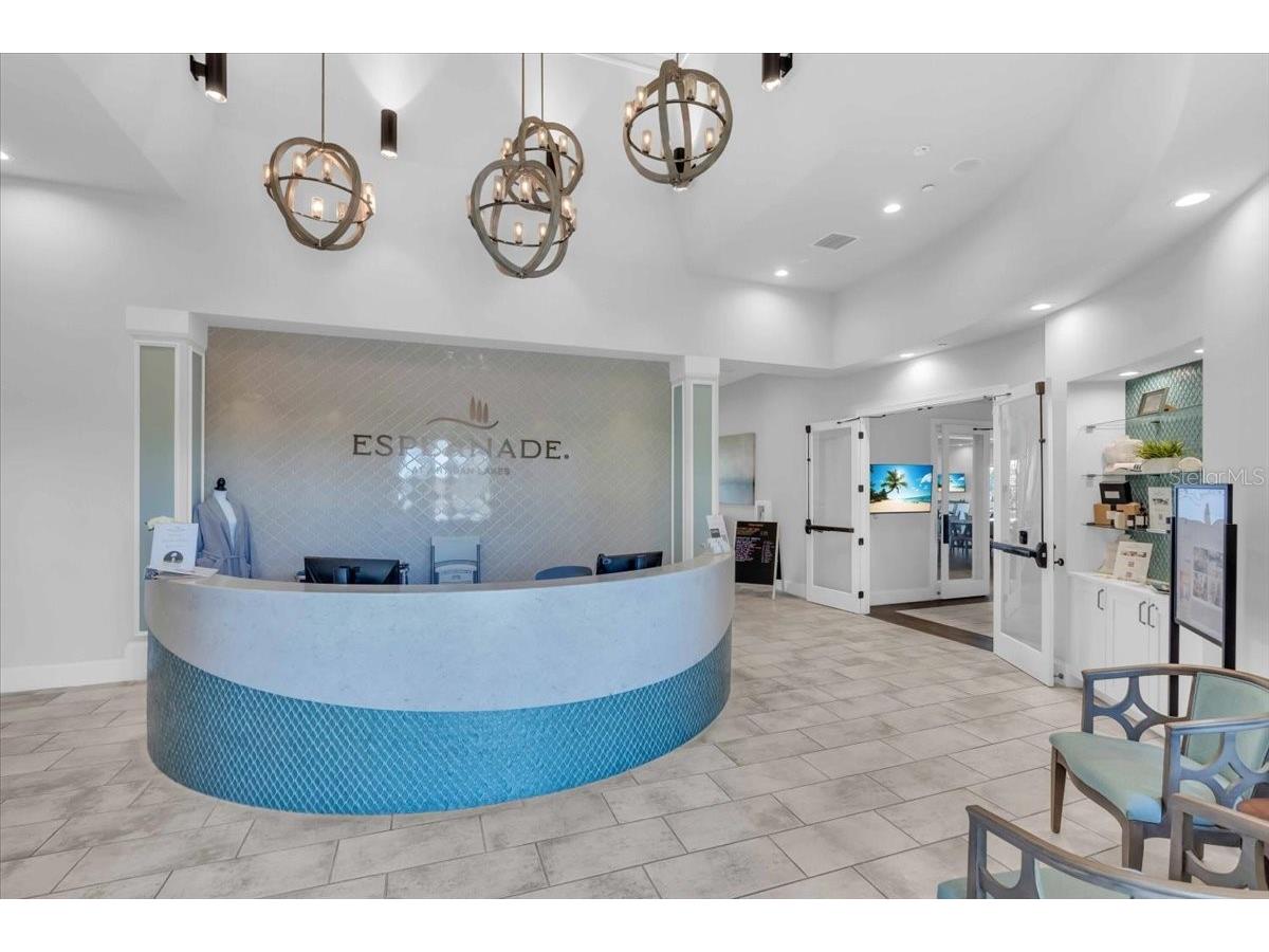 5034 Caserta Court Palmetto FL 34221 A4687872 image42
