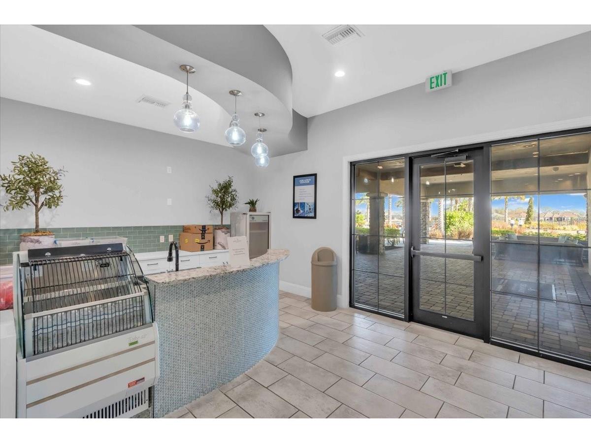 5034 Caserta Court Palmetto FL 34221 A4687872 image43