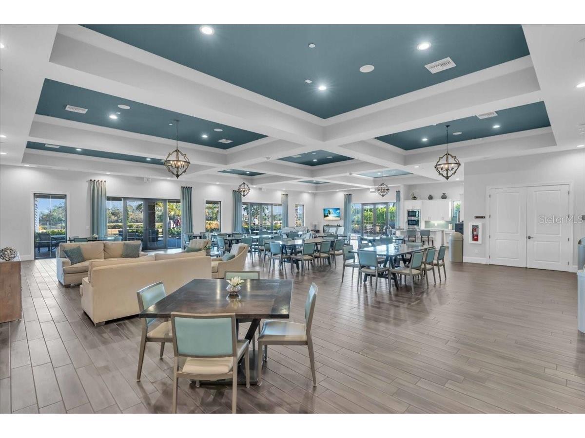5034 Caserta Court Palmetto FL 34221 A4687872 image45
