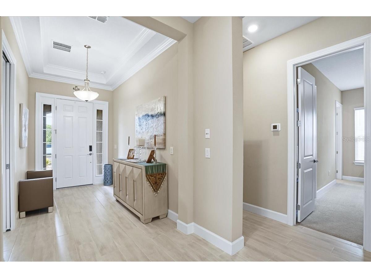 5034 Caserta Court Palmetto FL 34221 A4687872 image5