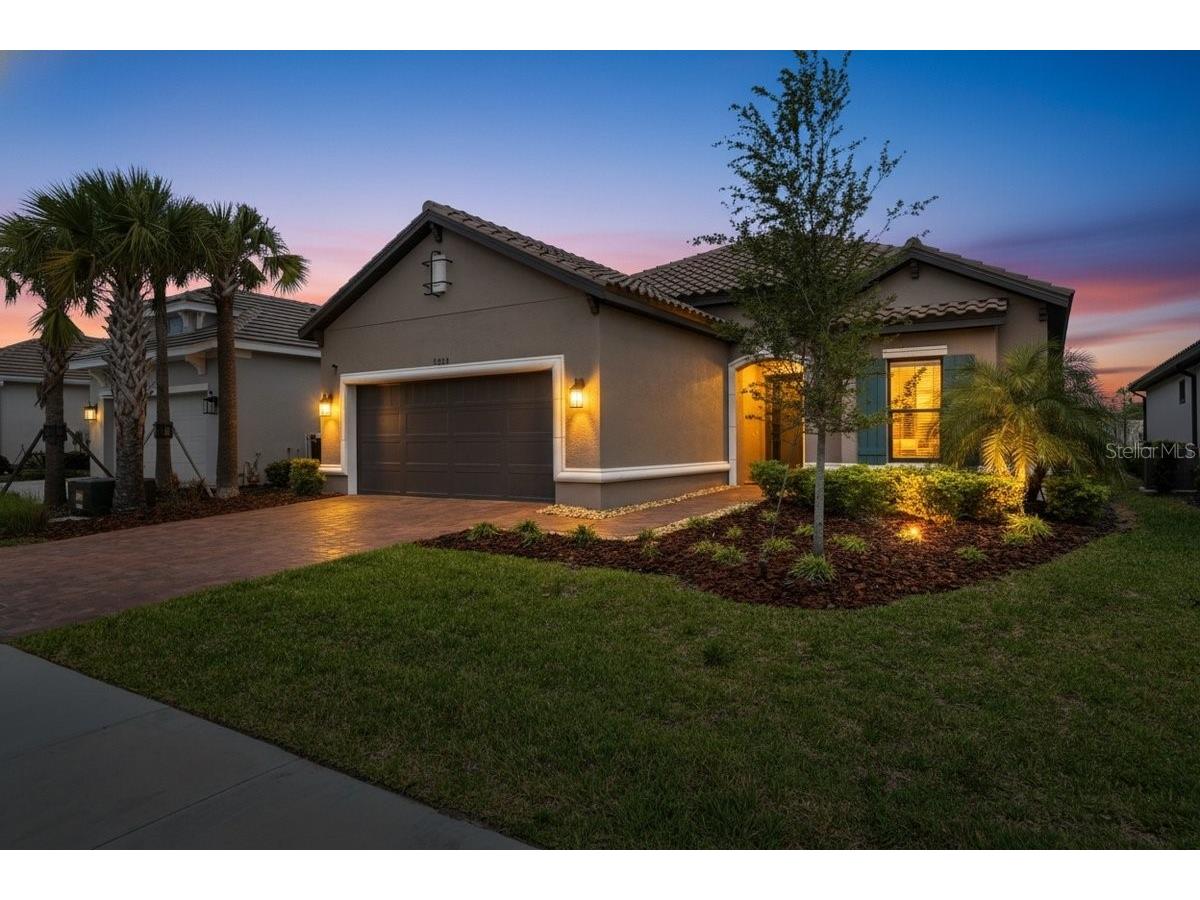 5034 Caserta Court Palmetto FL 34221 A4687872 image56