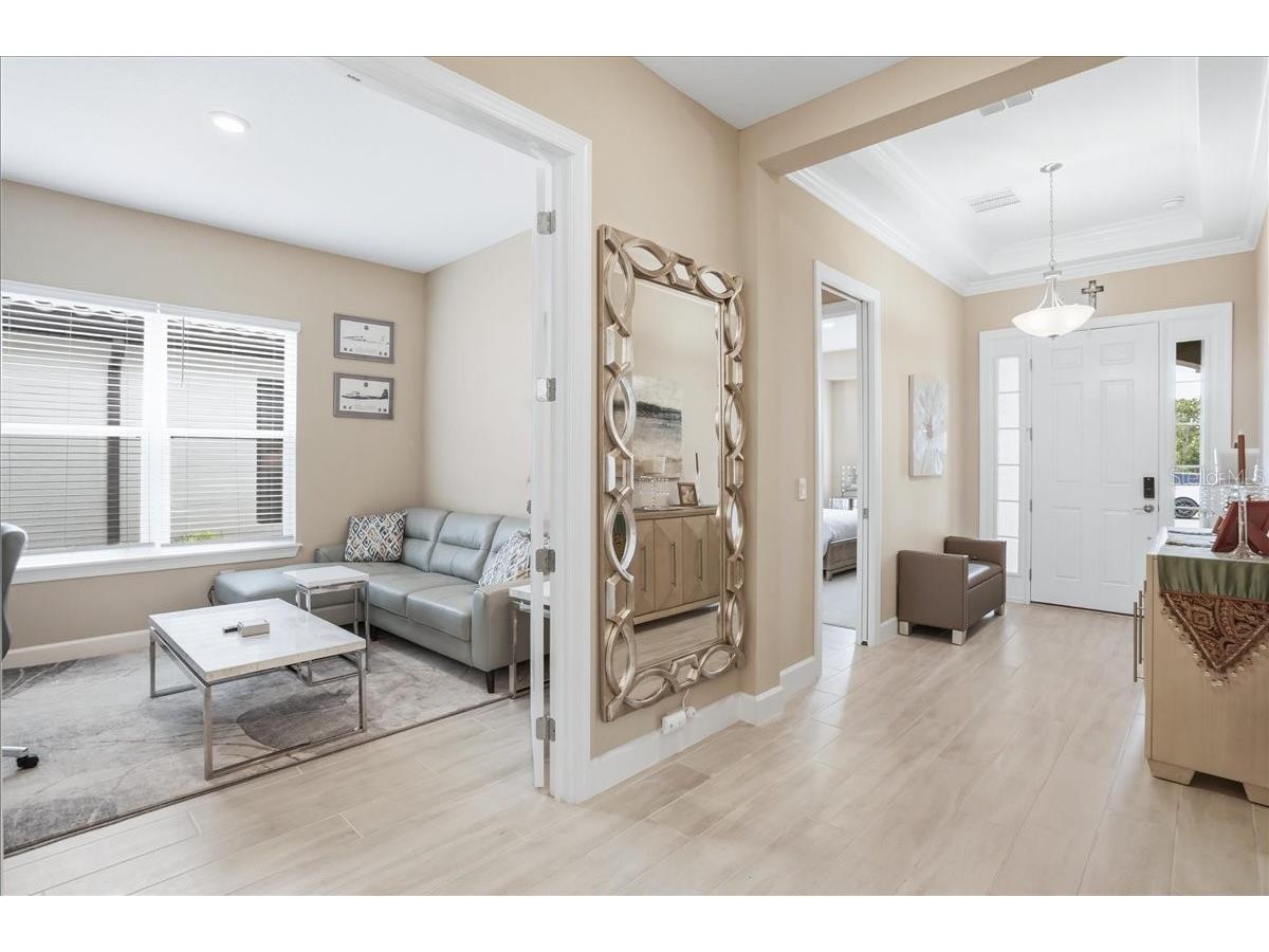 5034 Caserta Court Palmetto FL 34221 A4687872 image6