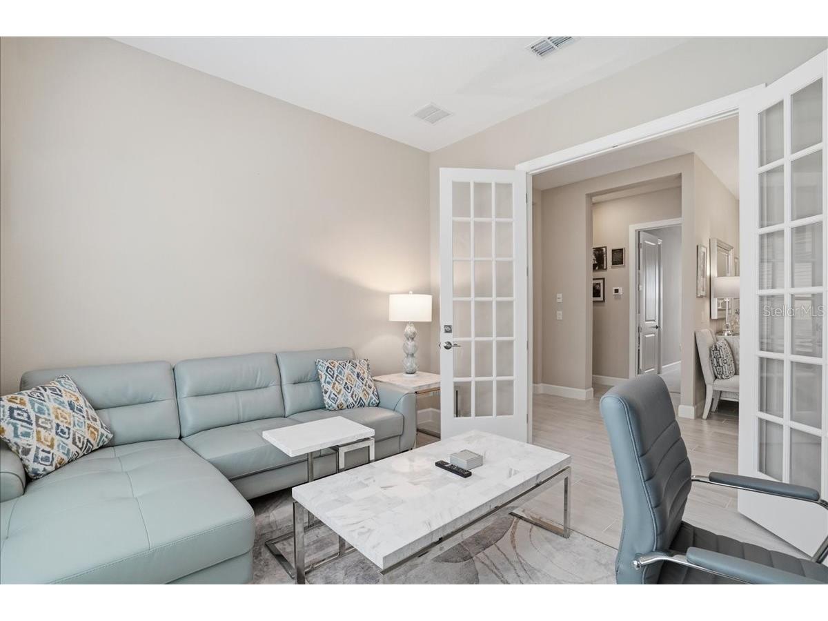 5034 Caserta Court Palmetto FL 34221 A4687872 image7