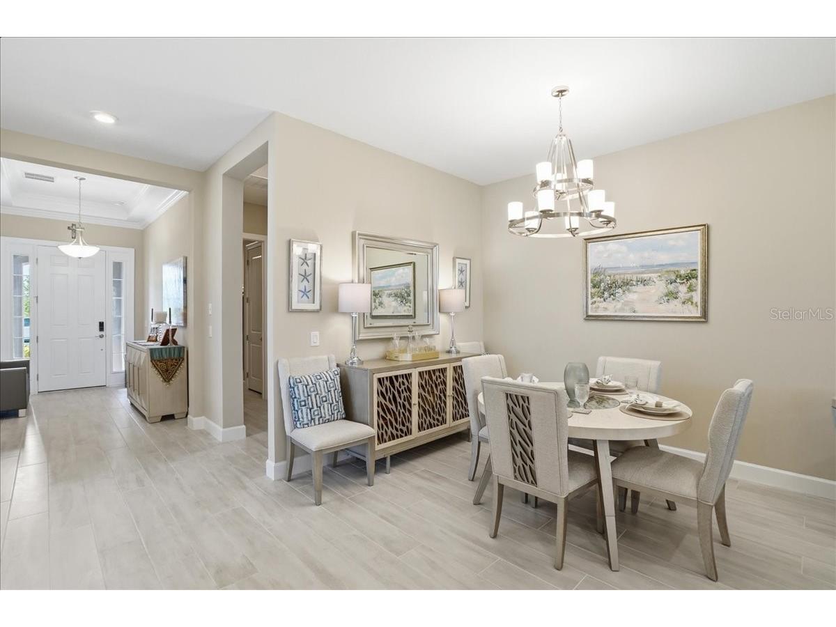 5034 Caserta Court Palmetto FL 34221 A4687872 image8