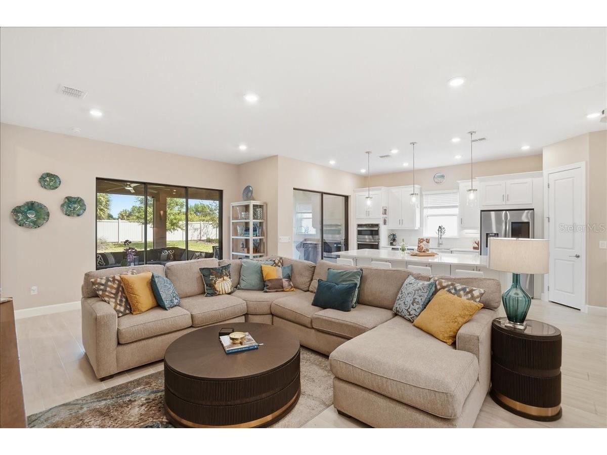 5034 Caserta Court Palmetto FL 34221 A4687872 image9