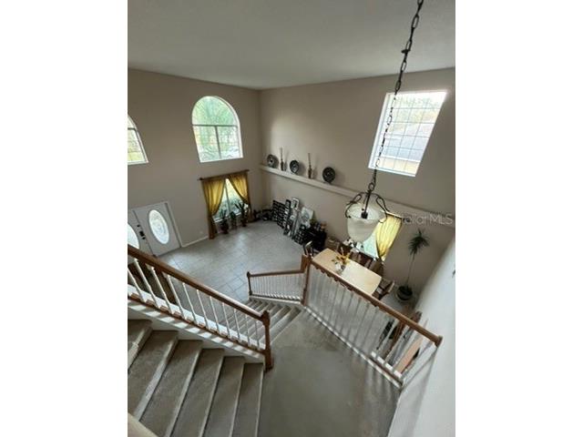 5034 Coveview Drive, Saint Cloud, FL, 34771 | MLS: O6178149 | Edina Realty