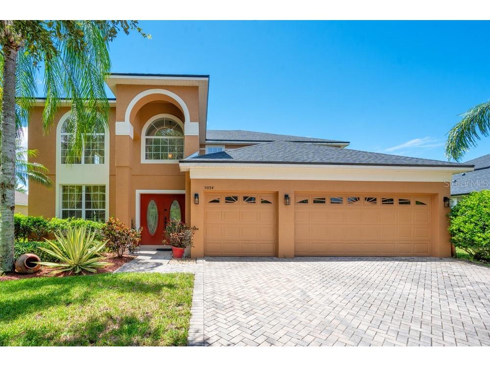 5034 Coveview Drive Saint Cloud FL 34771 O6226718 image1