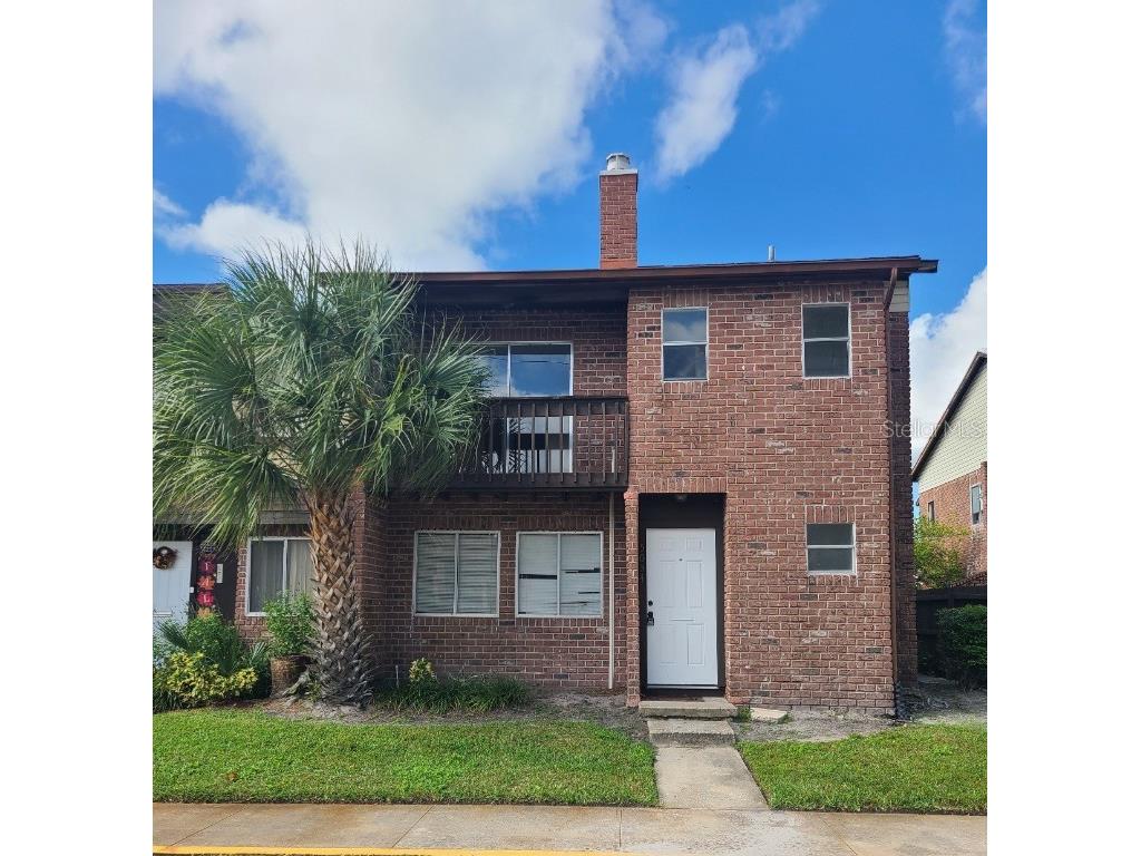 5034 Downing Street #9 Orlando FL 32839 O6361798 image1
