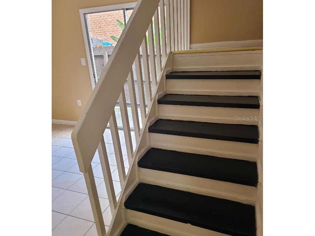 5034 Downing Street #9 Orlando FL 32839 O6361798 image10