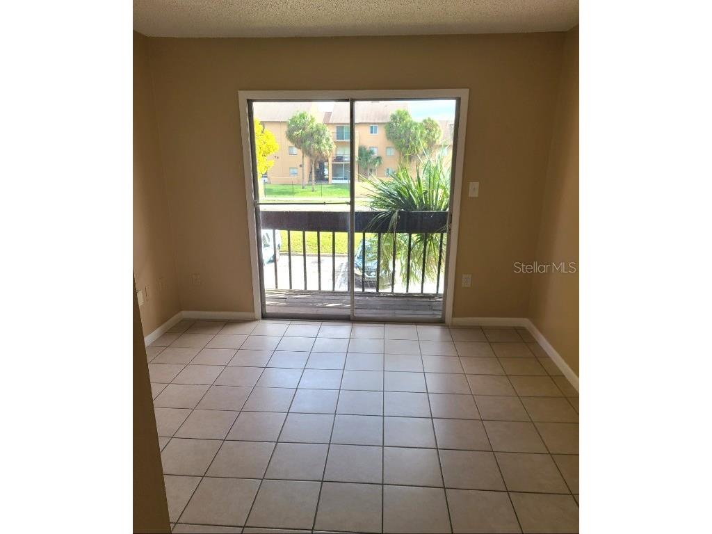 5034 Downing Street #9 Orlando FL 32839 O6361798 image11