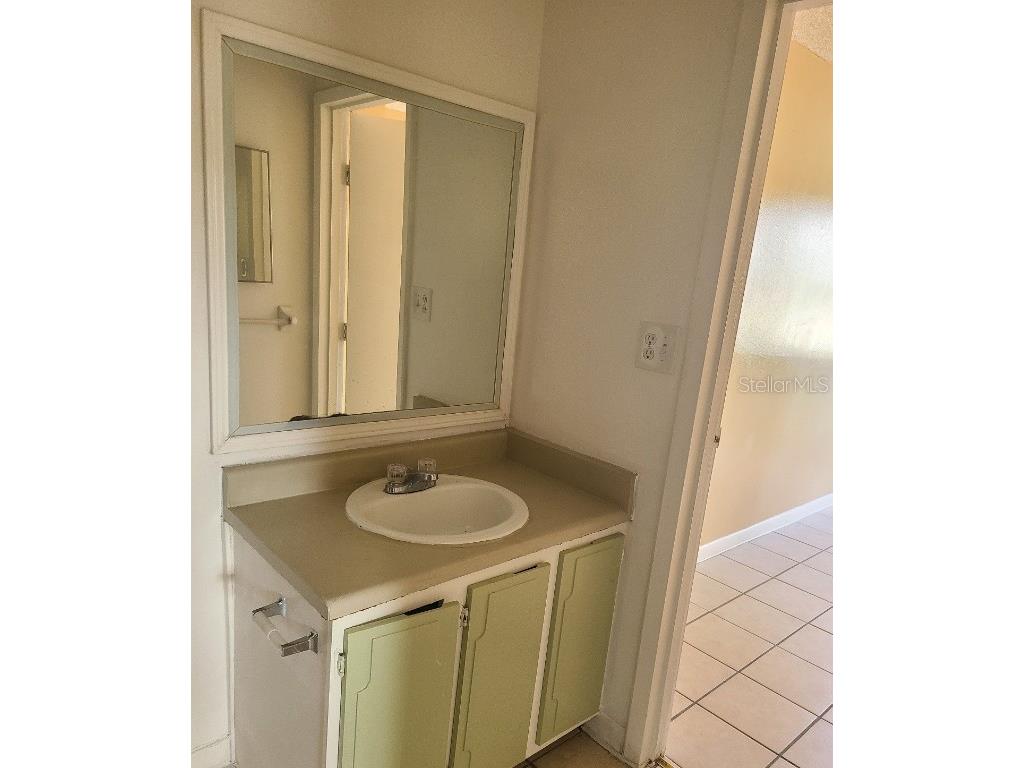 5034 Downing Street #9 Orlando FL 32839 O6361798 image12