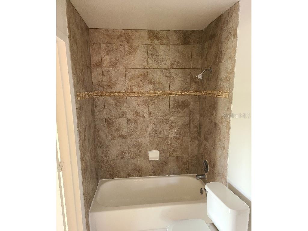 5034 Downing Street #9 Orlando FL 32839 O6361798 image13