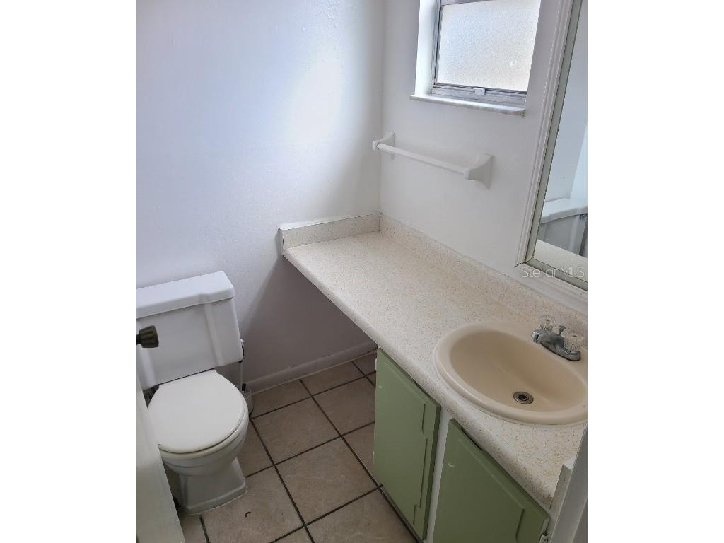 5034 Downing Street #9 Orlando FL 32839 O6361798 image14