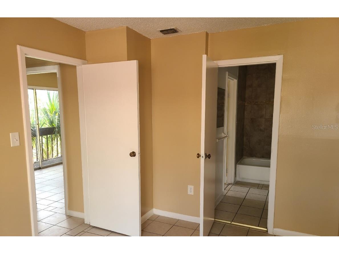 5034 Downing Street #9 Orlando FL 32839 O6361798 image15