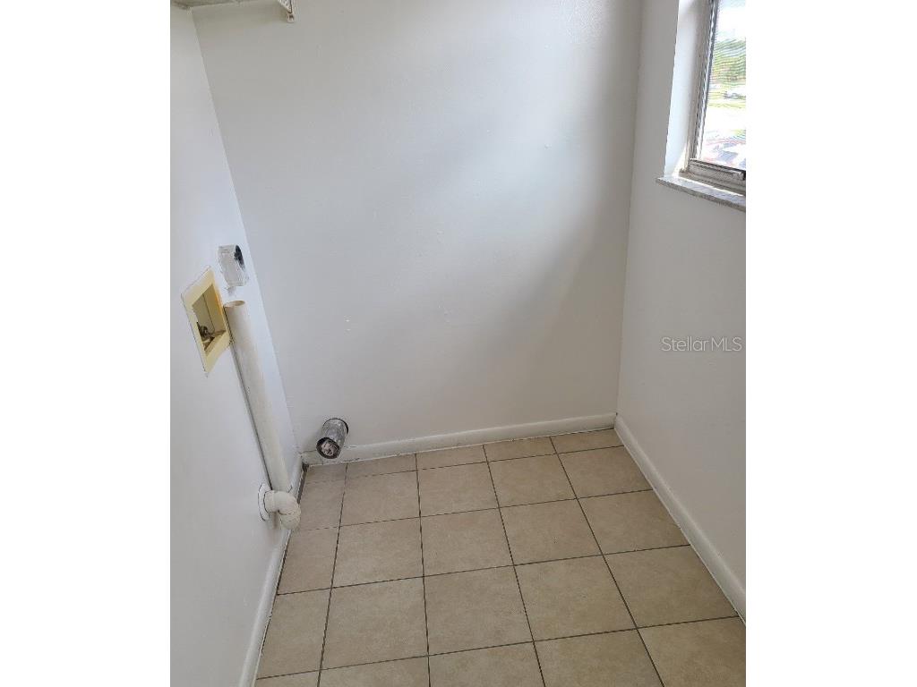 5034 Downing Street #9 Orlando FL 32839 O6361798 image16