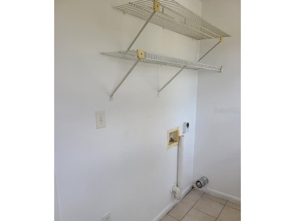 5034 Downing Street #9 Orlando FL 32839 O6361798 image17