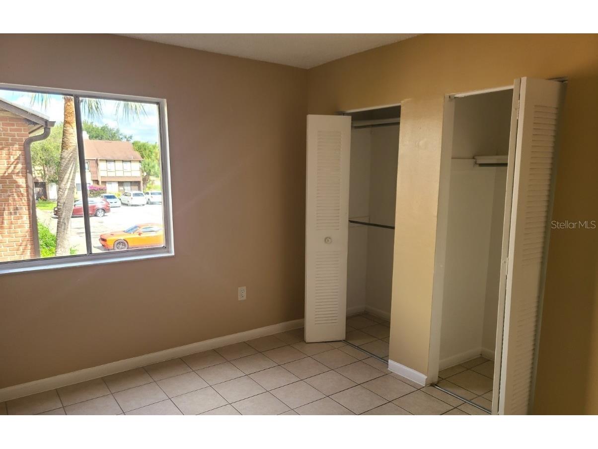 5034 Downing Street #9 Orlando FL 32839 O6361798 image18