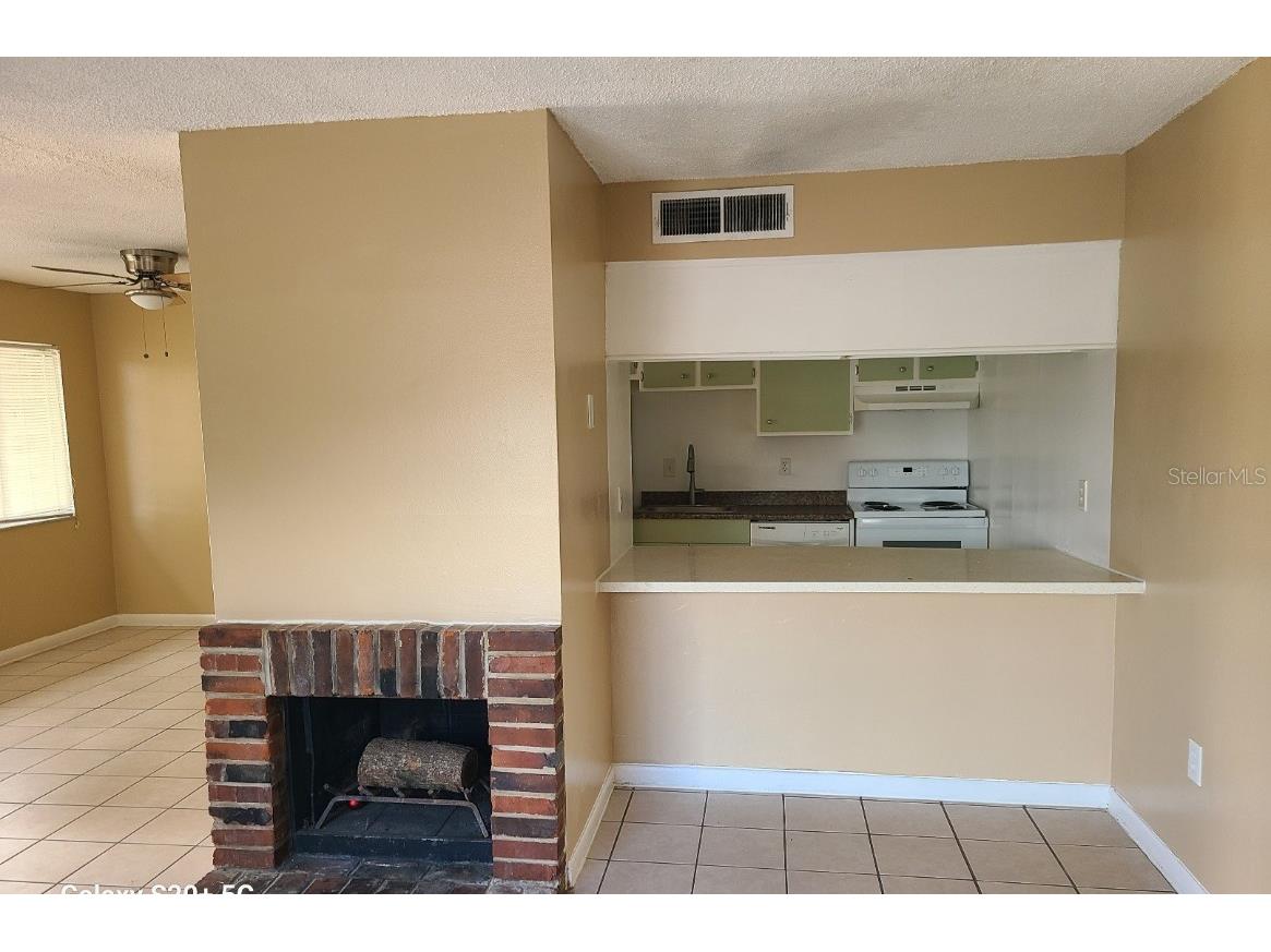 5034 Downing Street #9 Orlando FL 32839 O6361798 image3