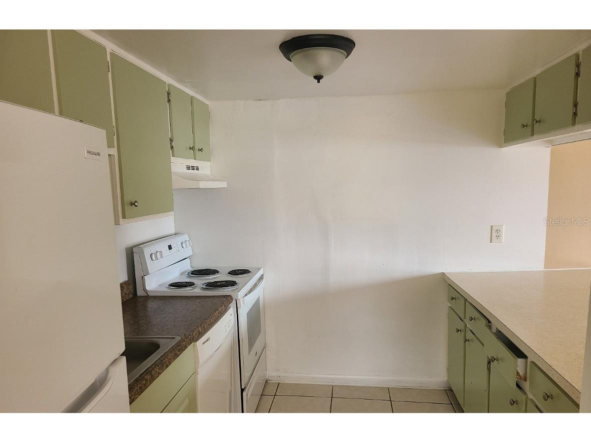 5034 Downing Street #9 Orlando FL 32839 O6361798 image4