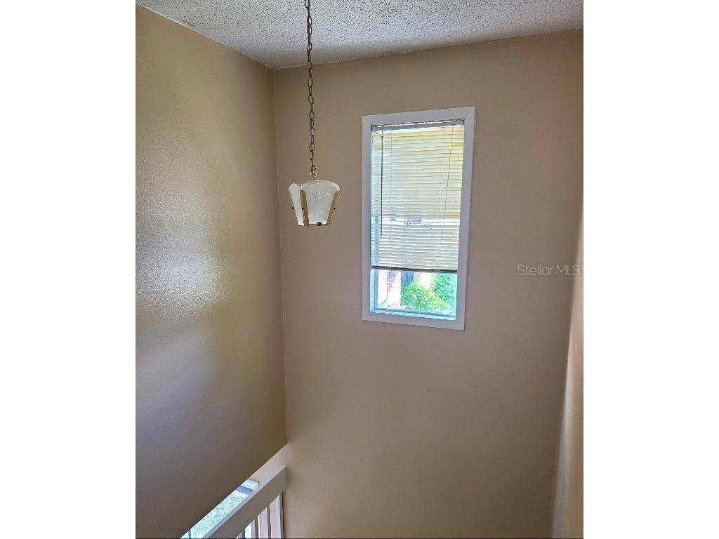 5034 Downing Street #9 Orlando FL 32839 O6361798 image5