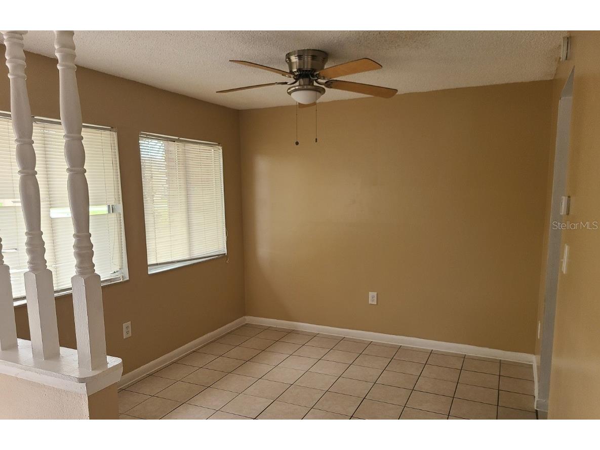 5034 Downing Street #9 Orlando FL 32839 O6361798 image6