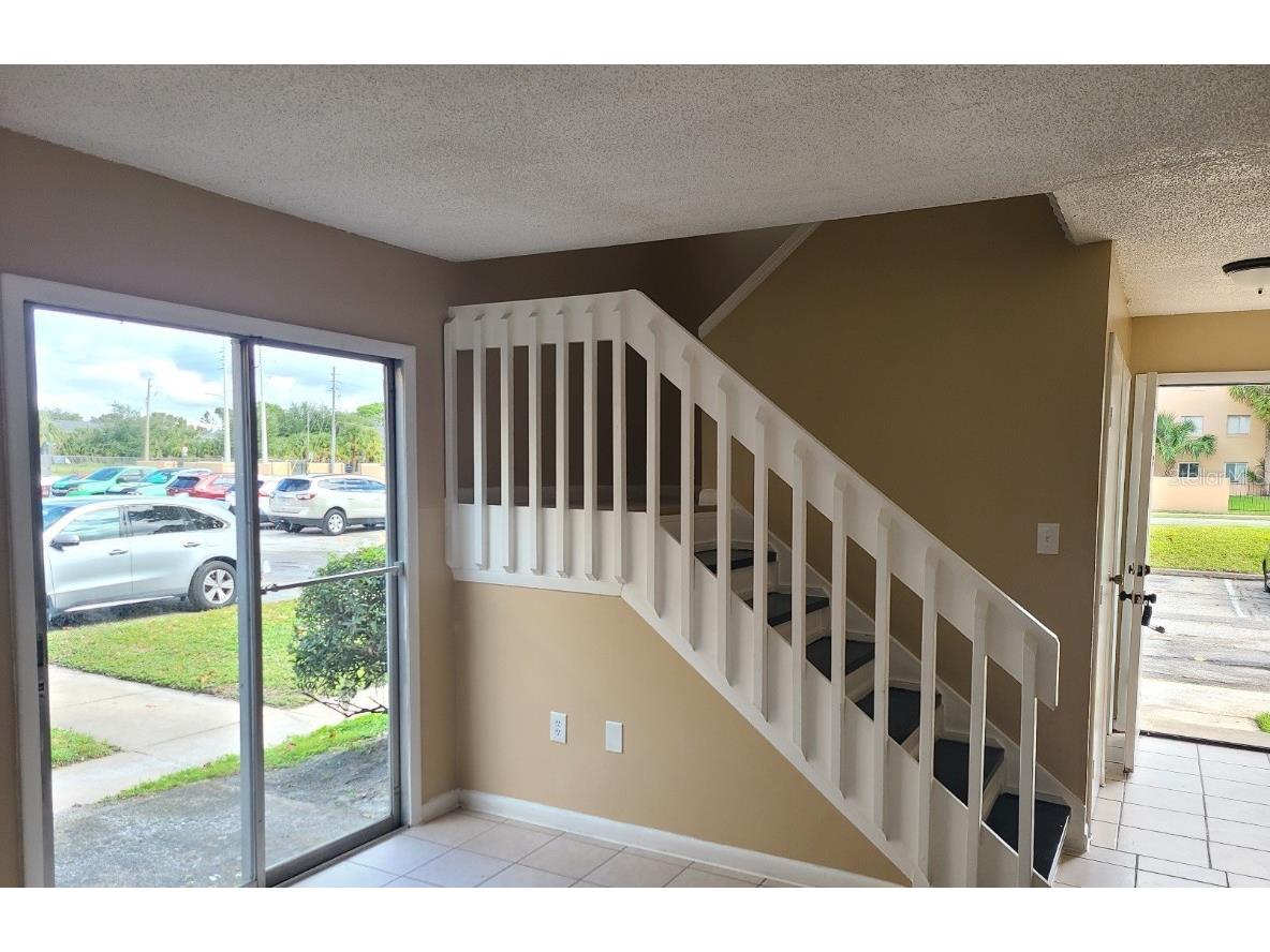 5034 Downing Street #9 Orlando FL 32839 O6361798 image7