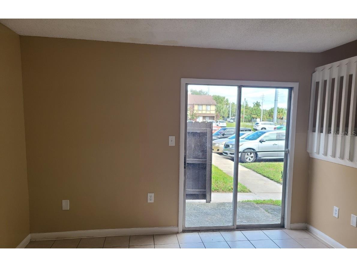 5034 Downing Street #9 Orlando FL 32839 O6361798 image8