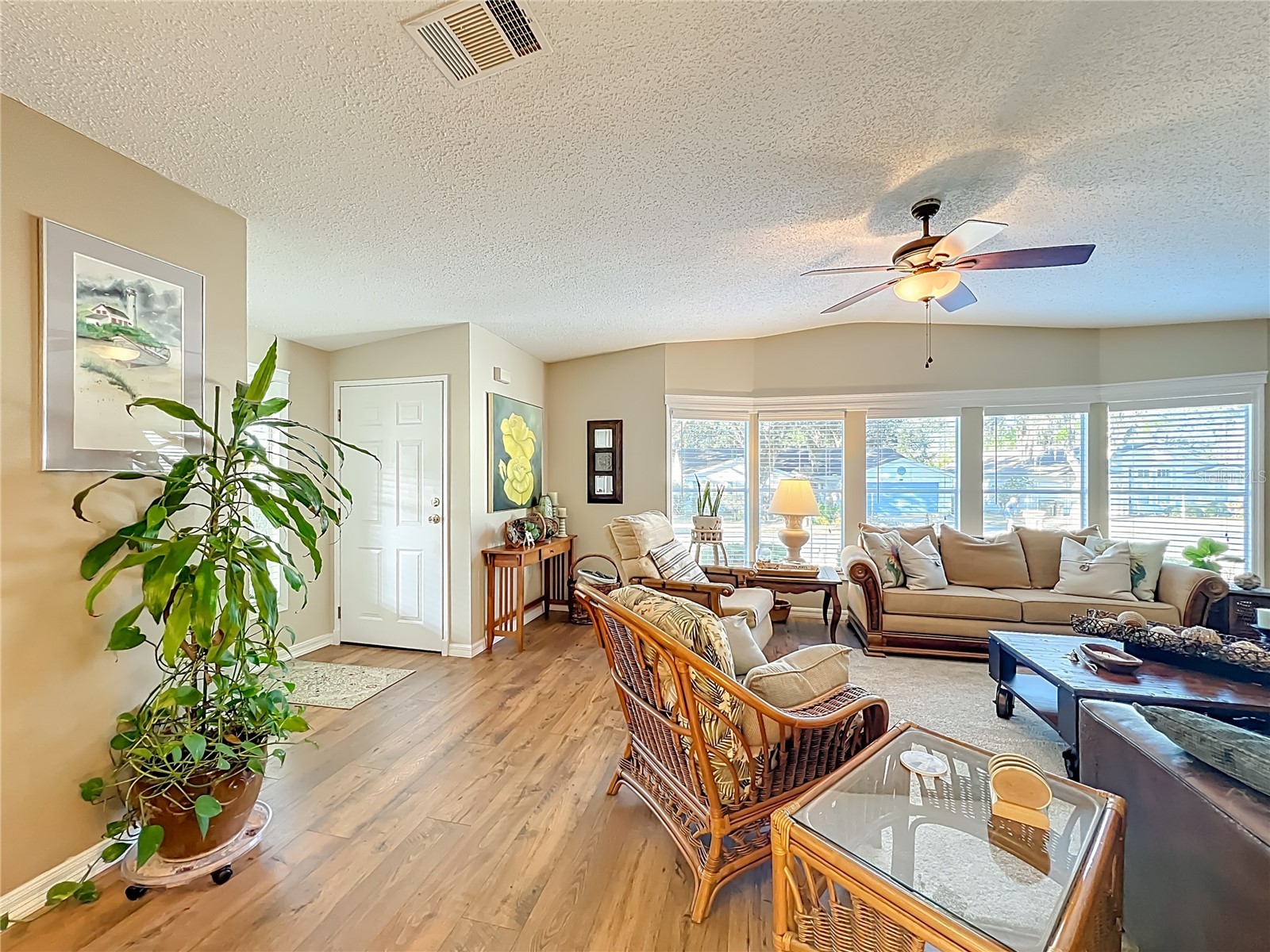 5034 El Destino Drive Leesburg FL 34748 G5106860 image10