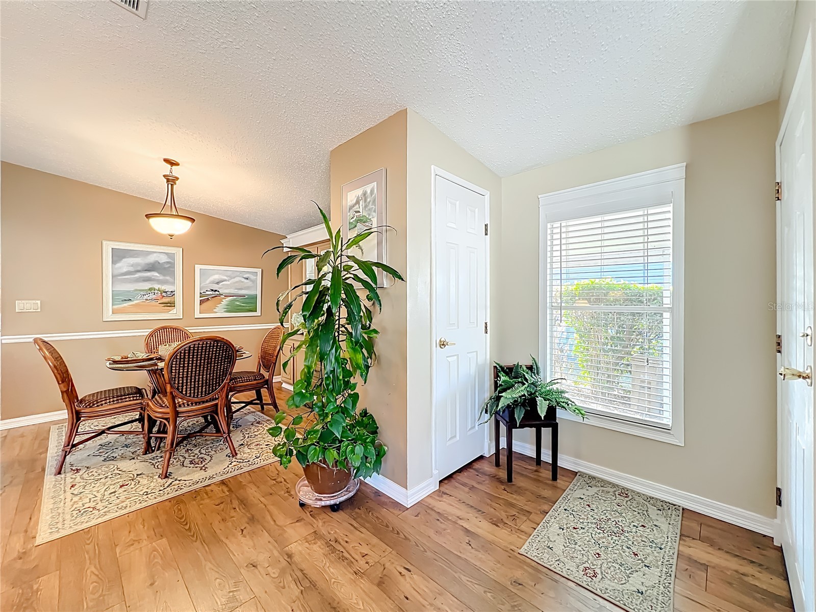 5034 El Destino Drive Leesburg FL 34748 G5106860 image11