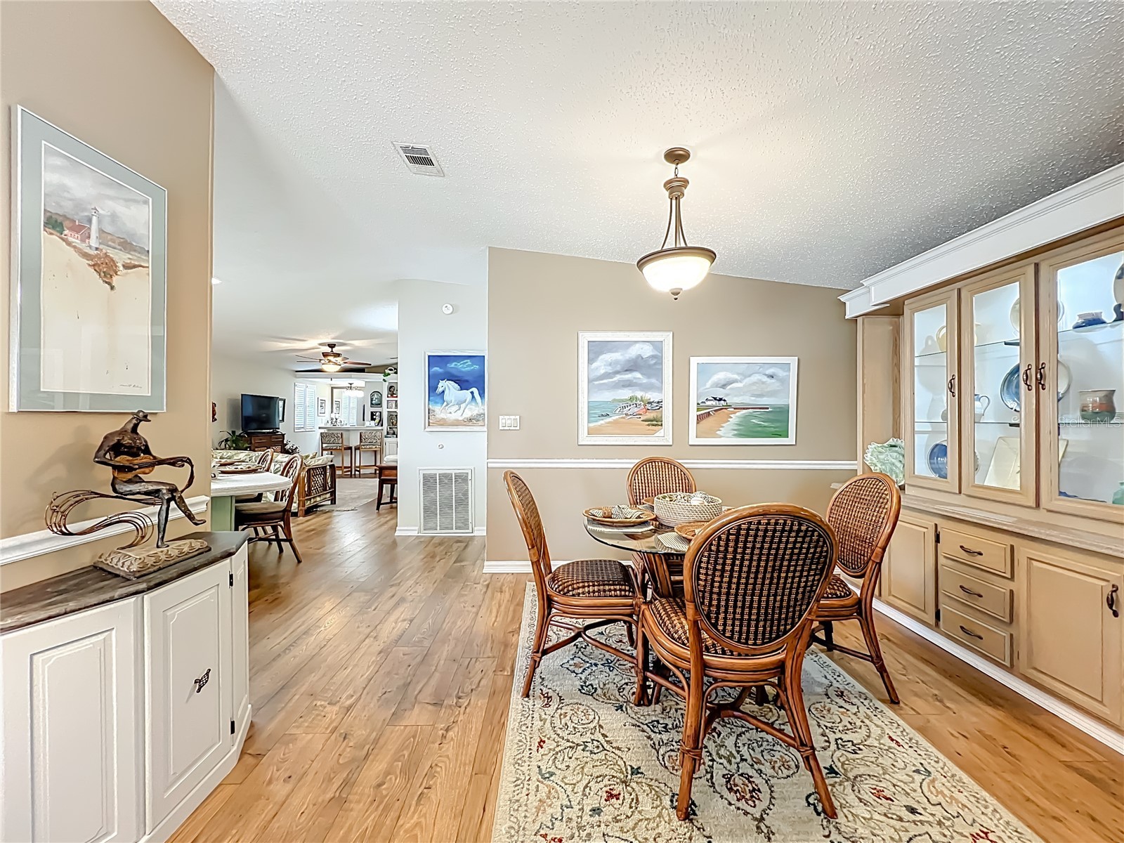 5034 El Destino Drive Leesburg FL 34748 G5106860 image12