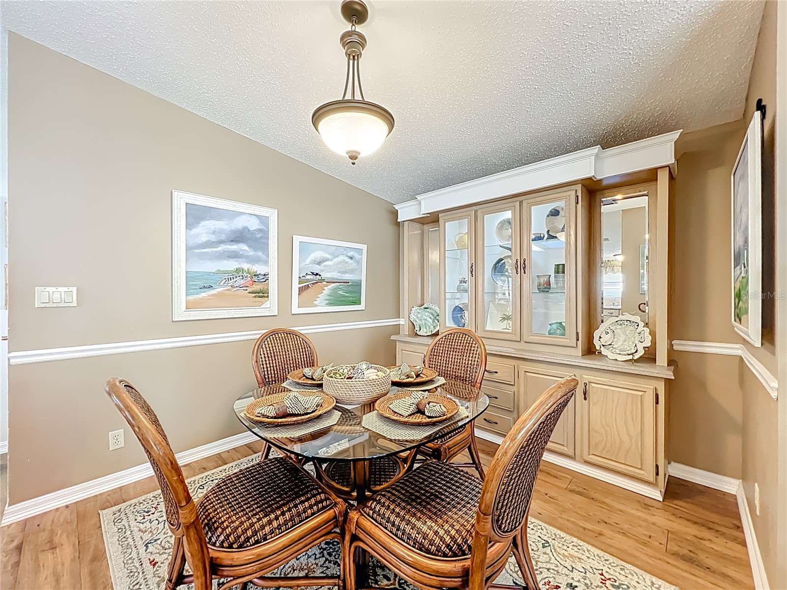 5034 El Destino Drive Leesburg FL 34748 G5106860 image13