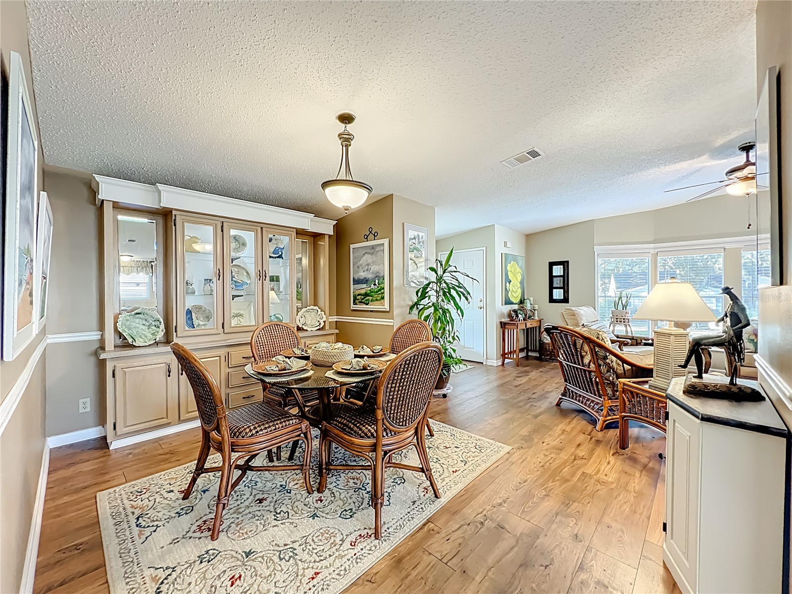 5034 El Destino Drive Leesburg FL 34748 G5106860 image14