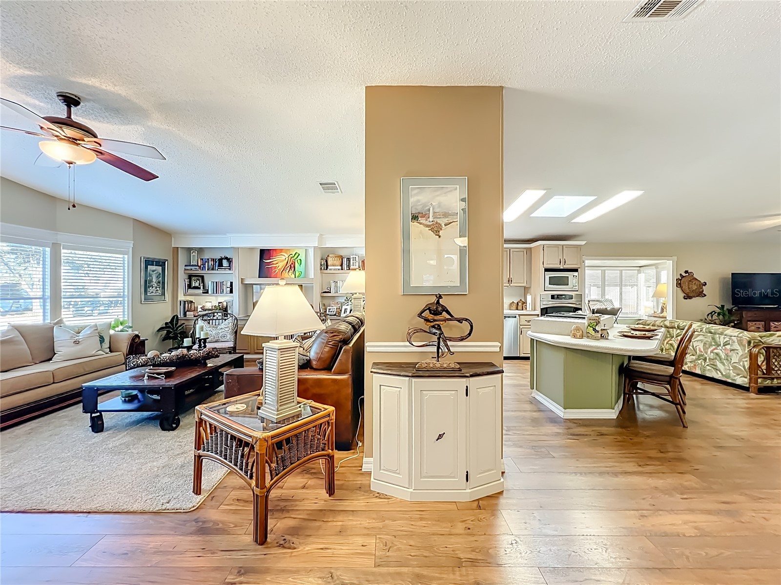 5034 El Destino Drive Leesburg FL 34748 G5106860 image15