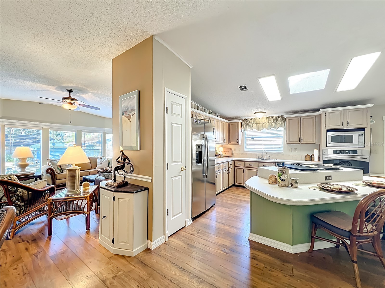 5034 El Destino Drive Leesburg FL 34748 G5106860 image16