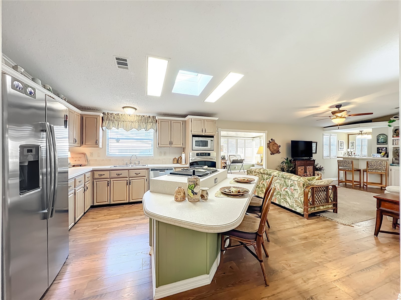 5034 El Destino Drive Leesburg FL 34748 G5106860 image17