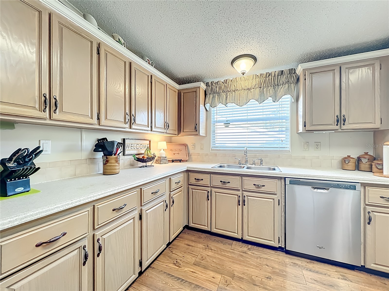 5034 El Destino Drive Leesburg FL 34748 G5106860 image18