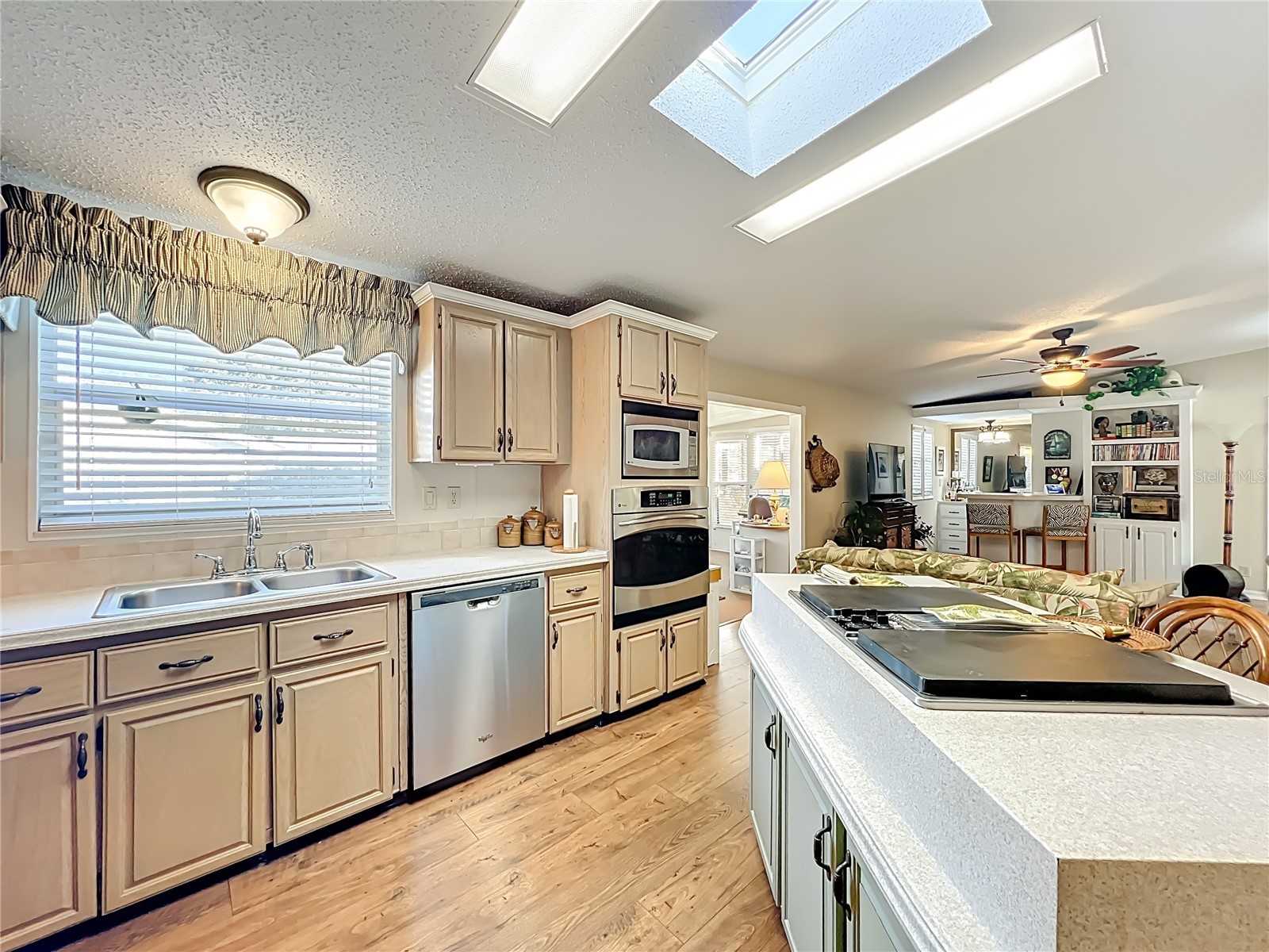 5034 El Destino Drive Leesburg FL 34748 G5106860 image19