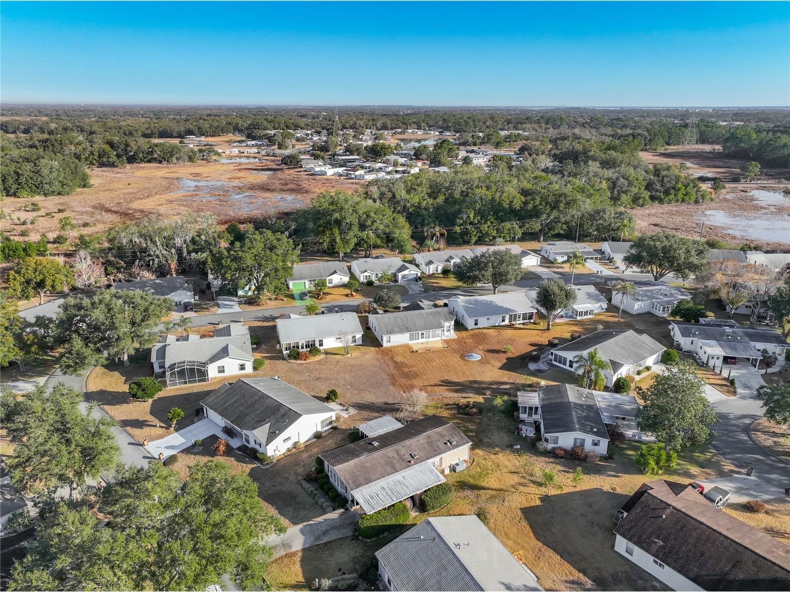 5034 El Destino Drive Leesburg FL 34748 G5106860 image2