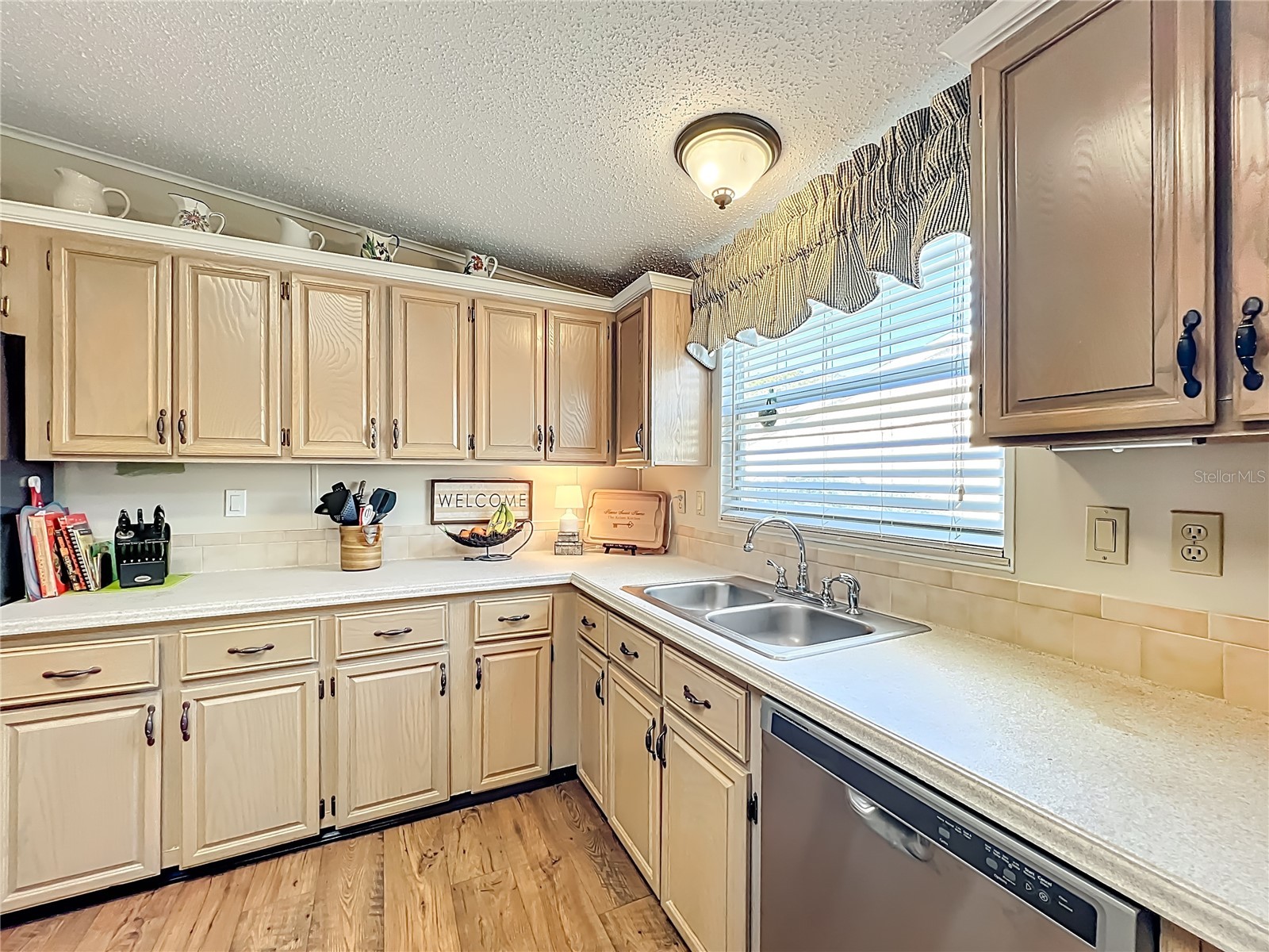 5034 El Destino Drive Leesburg FL 34748 G5106860 image20