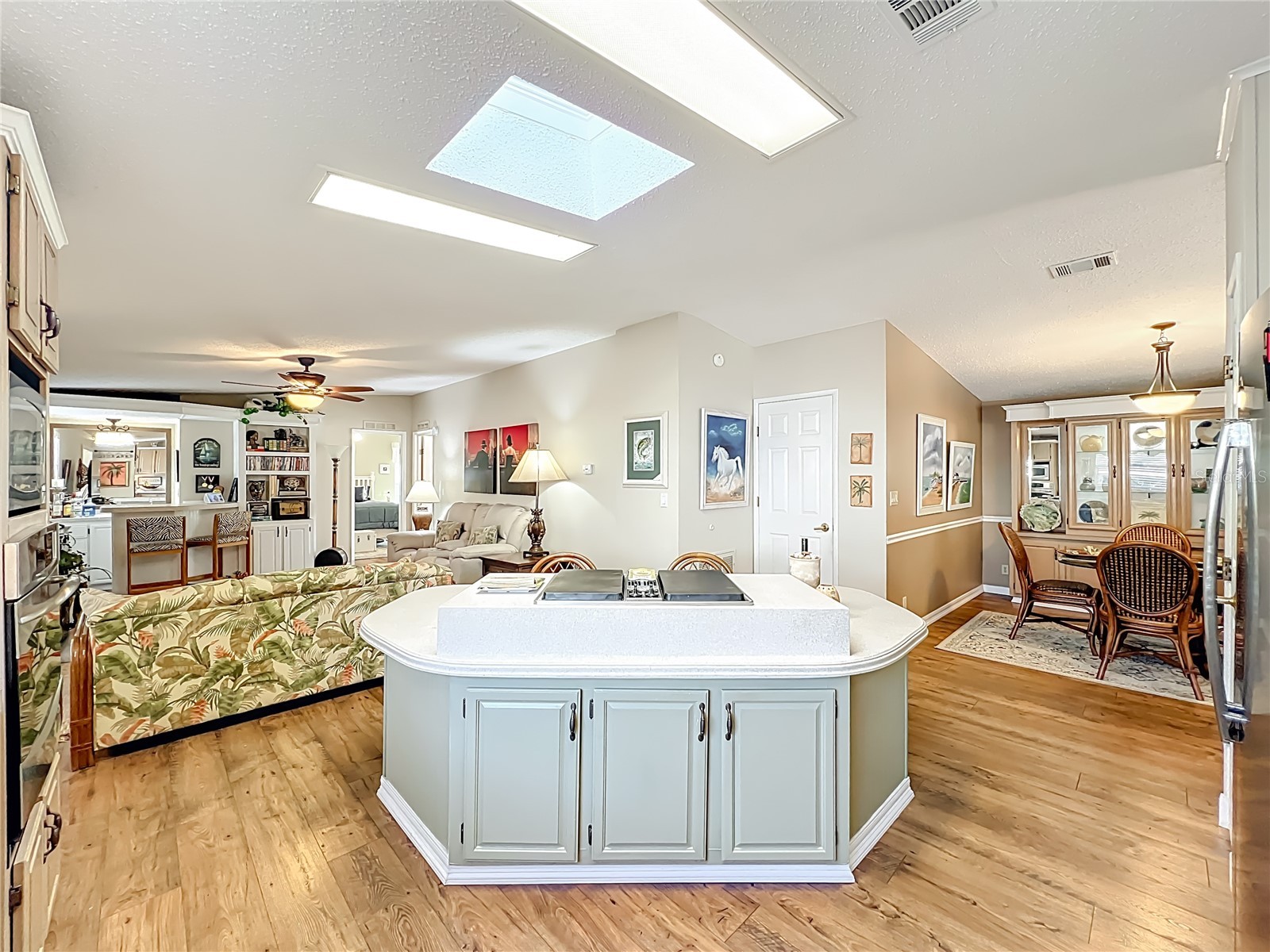 5034 El Destino Drive Leesburg FL 34748 G5106860 image21
