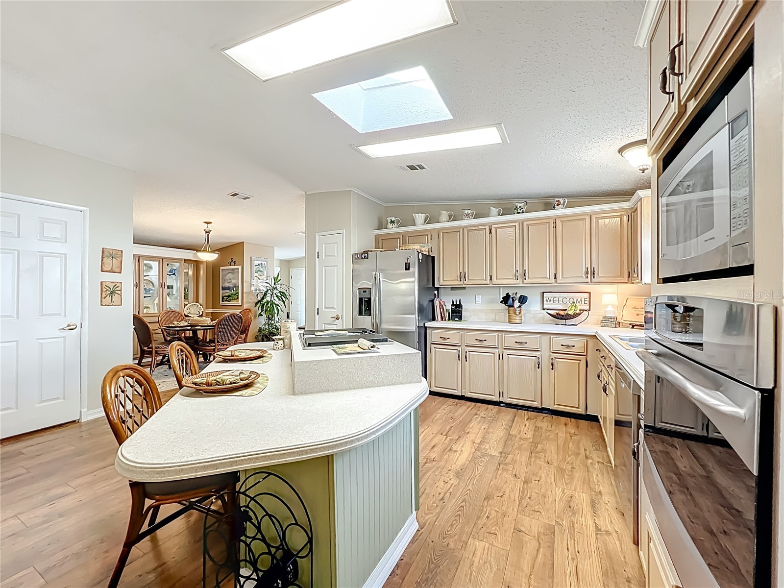 5034 El Destino Drive Leesburg FL 34748 G5106860 image22