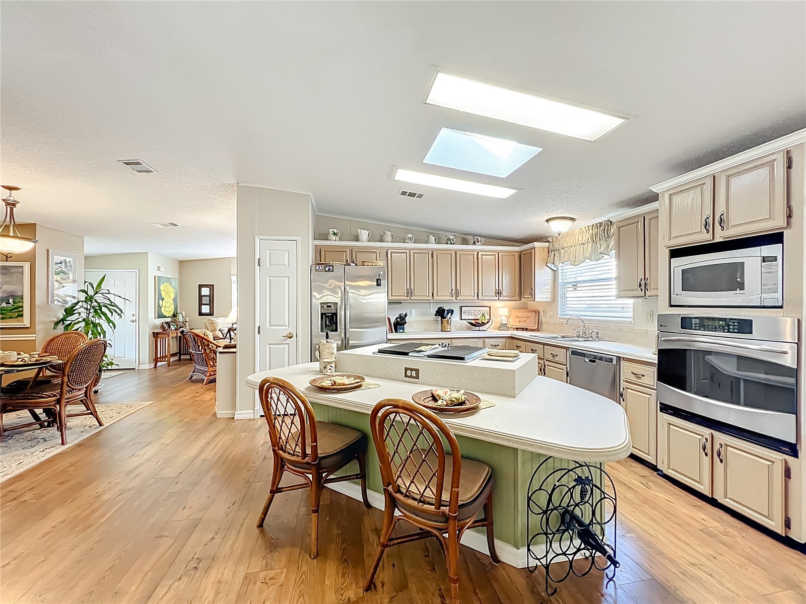 5034 El Destino Drive Leesburg FL 34748 G5106860 image23