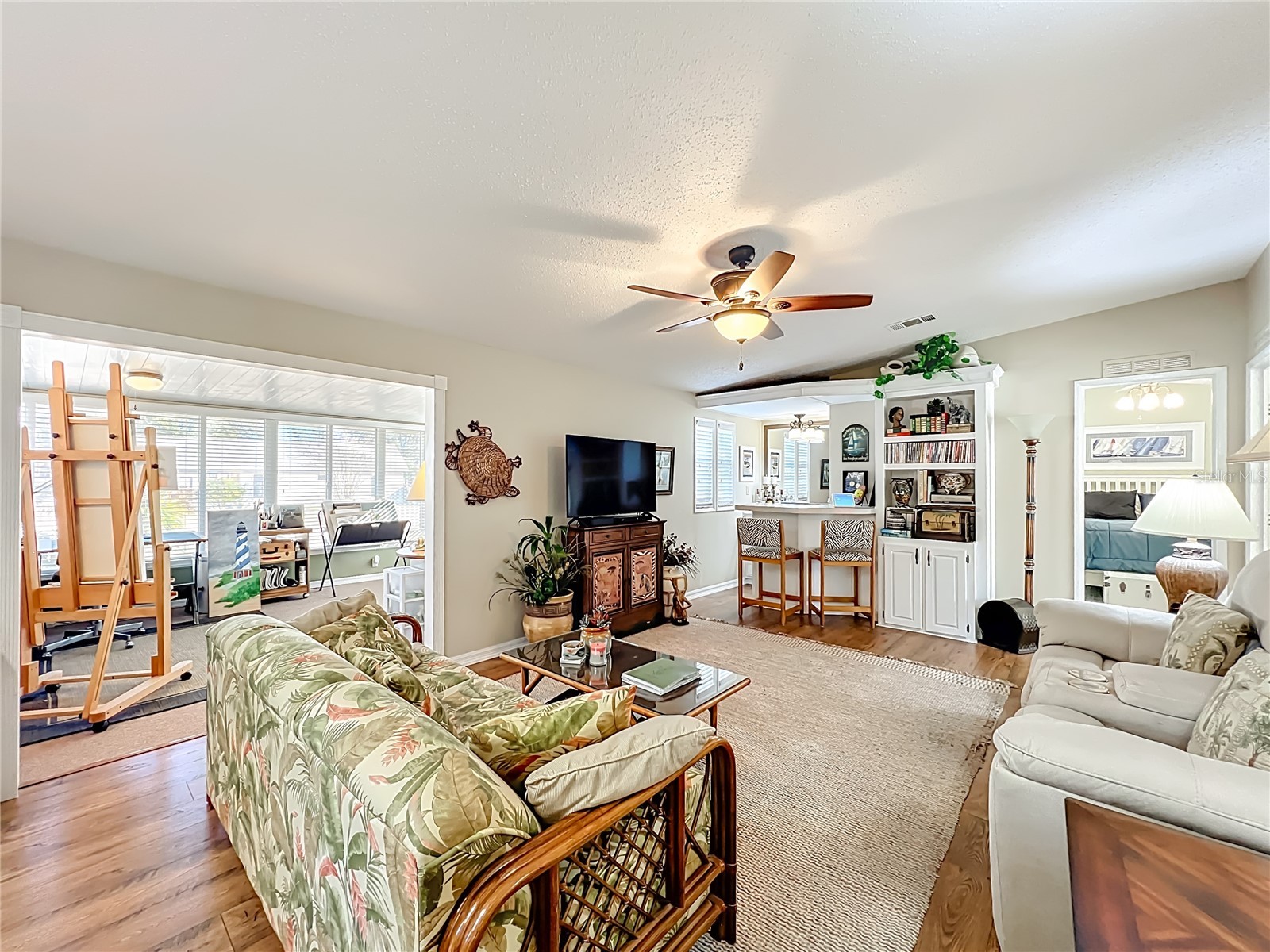 5034 El Destino Drive Leesburg FL 34748 G5106860 image24