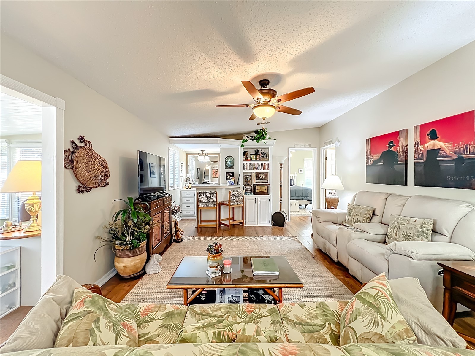5034 El Destino Drive Leesburg FL 34748 G5106860 image25