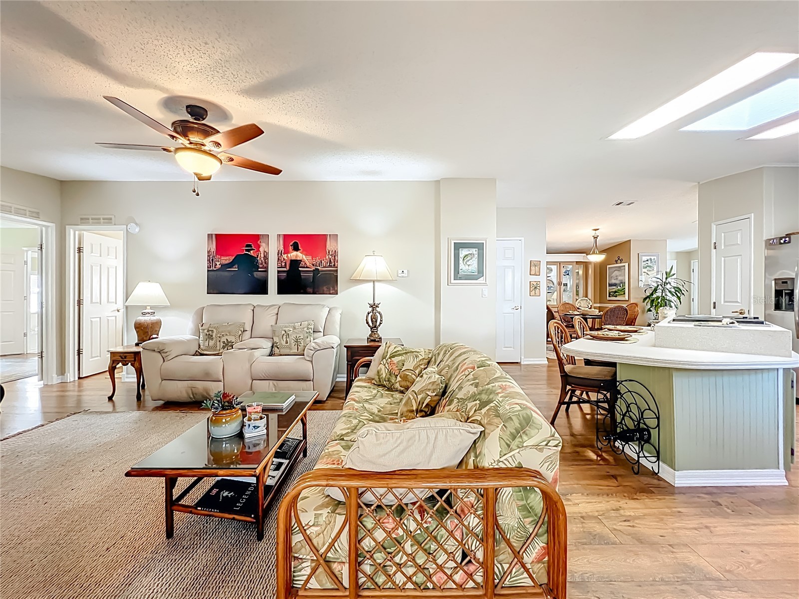 5034 El Destino Drive Leesburg FL 34748 G5106860 image26